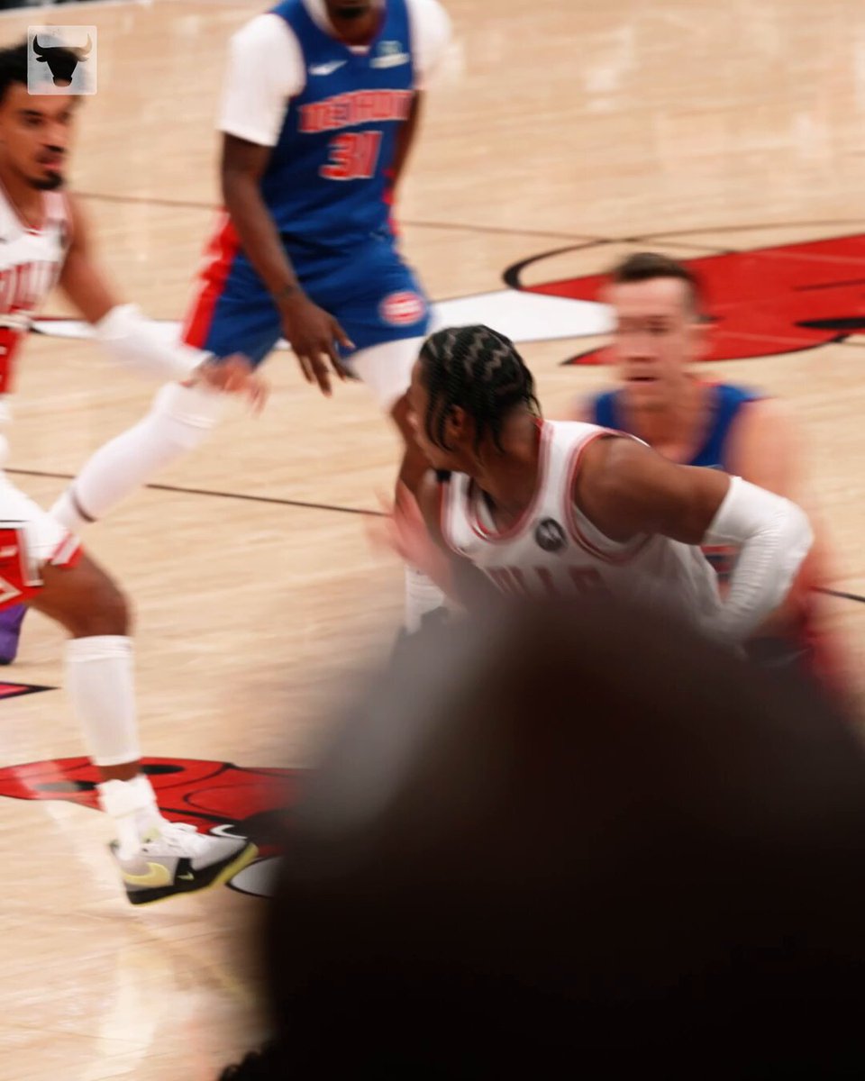 BULLS WIN.
BULLS WIN.
BULLS WIN.
BULLS WIN.
BULLS WIN.
BULLS WIN.
BULLS WIN. 