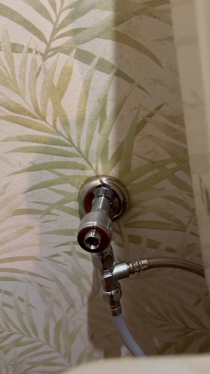 【maruページ】 設備屋 MARU on X