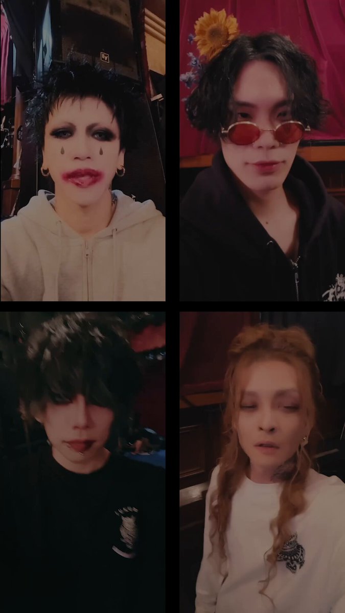 梟 Official (@FUKURO_OFFICIAL) / Posts / X