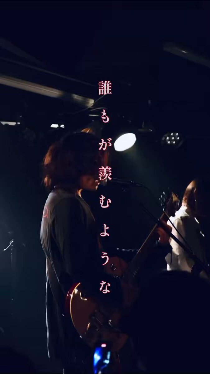 ピーちゃんページ ぴーちゃん(パチスロ 専用垢) on X