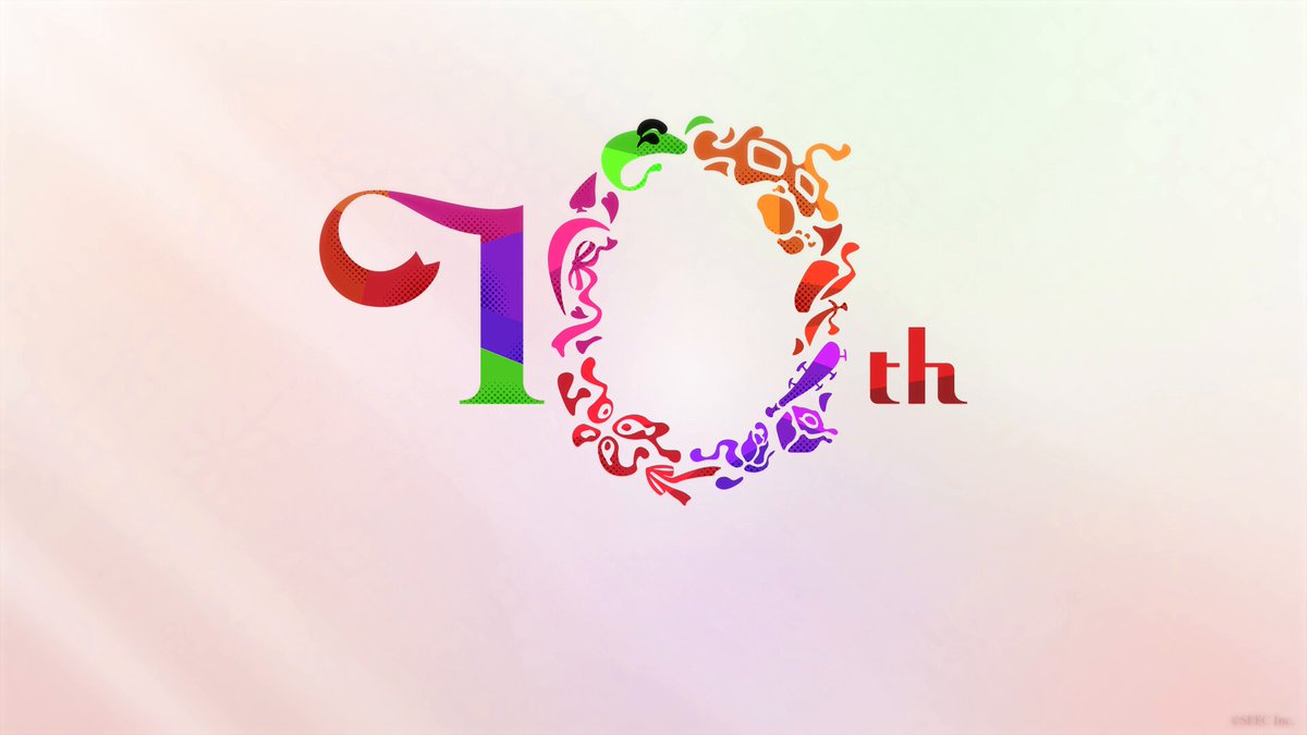 誰ソ彼ホテル 直筆 サイン 台本 白井悠介 桃河りか 酒井広大 大外 音子 阿鳥 誰ソ彼ホテル 直筆 サイン 台本 白井悠介 桃河りか 酒井広大 大外 音子