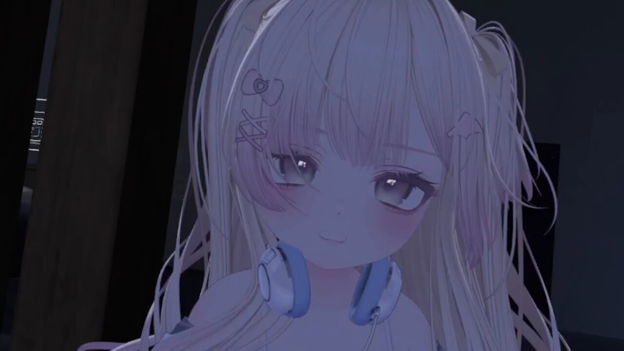 花らっきょ様 ♡リクエスト2点 ✨まとめ商品✨ありがとうございます♪☀️ ぽんず on X: 