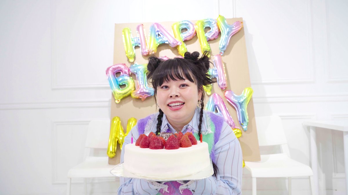 ちぃりー (@chi_iLYs618) / Posts / X