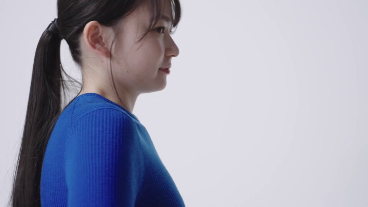 公開まであと2日／ ベンザブロックのCMで進化した4人が 瞬速で特技に