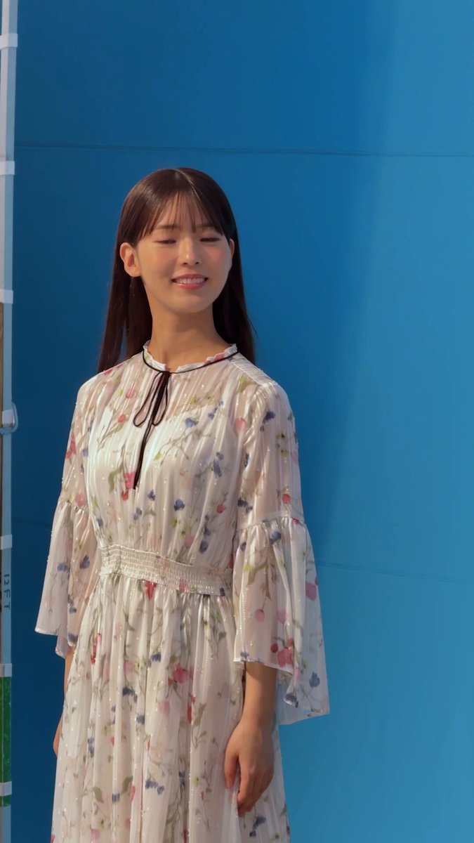 ミスターポポ　 ミスターポポ (@mrpopnm) / Posts / X