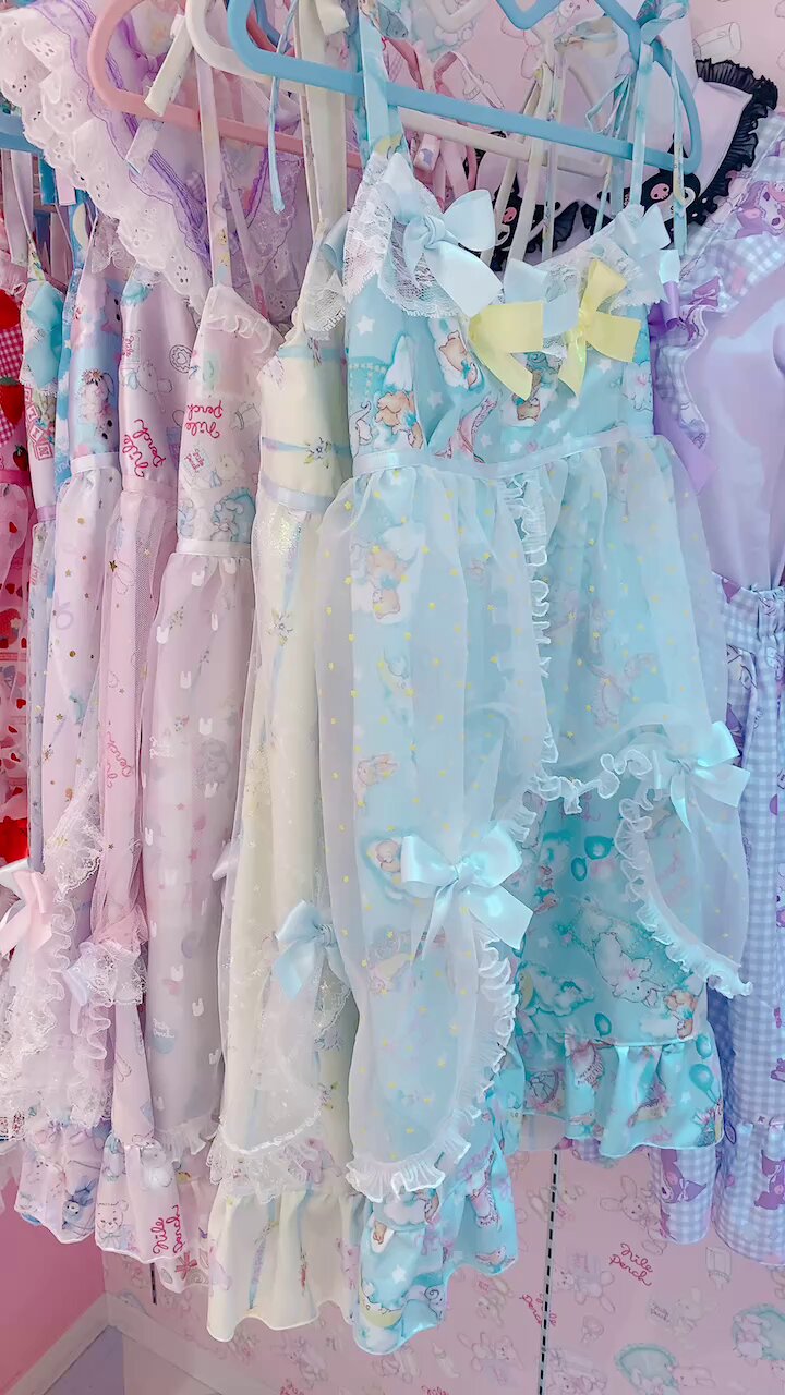 ナイルパーチ　NILE PERCH 原宿系　ワンピース【値下げしました！】 NILE PERCHラフォーレ原宿店 (@NP_Laforet) / Posts / X