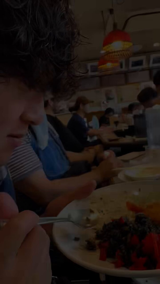 BASEBALL PITCHER on X