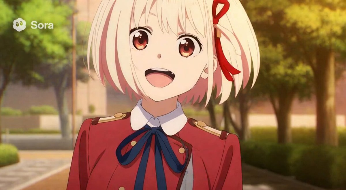 ロゼシャイン Rosé Shine🌹💖 on X