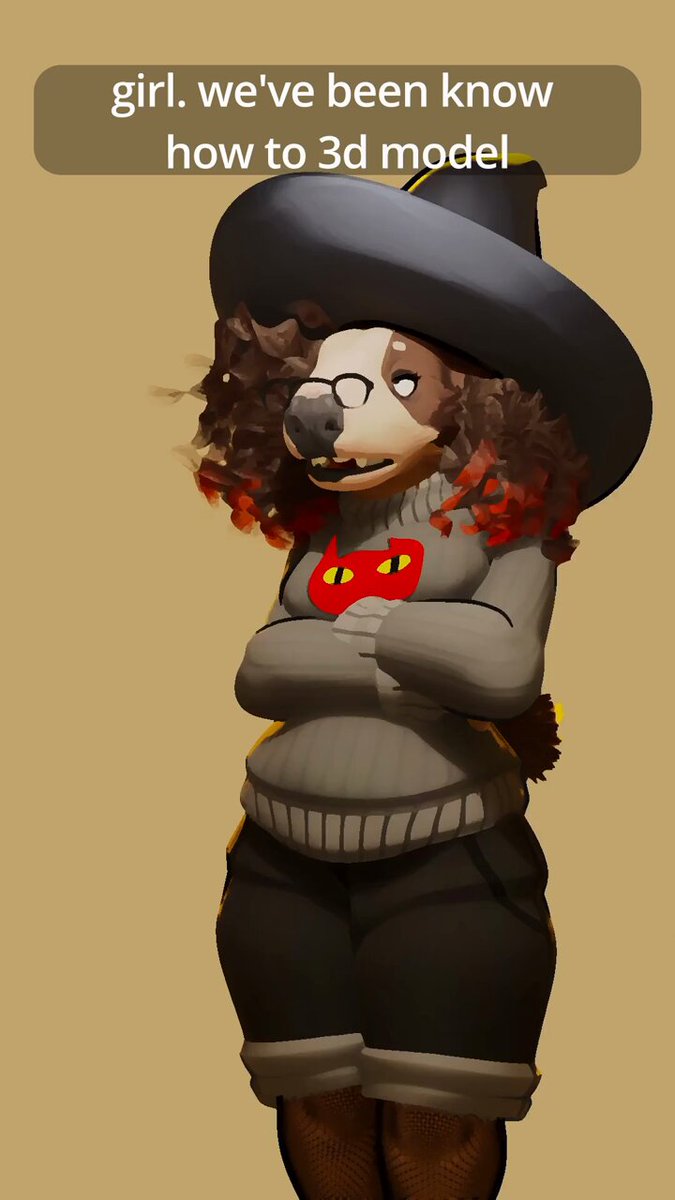 ⭐︎teru⭐︎ S76297.png.png