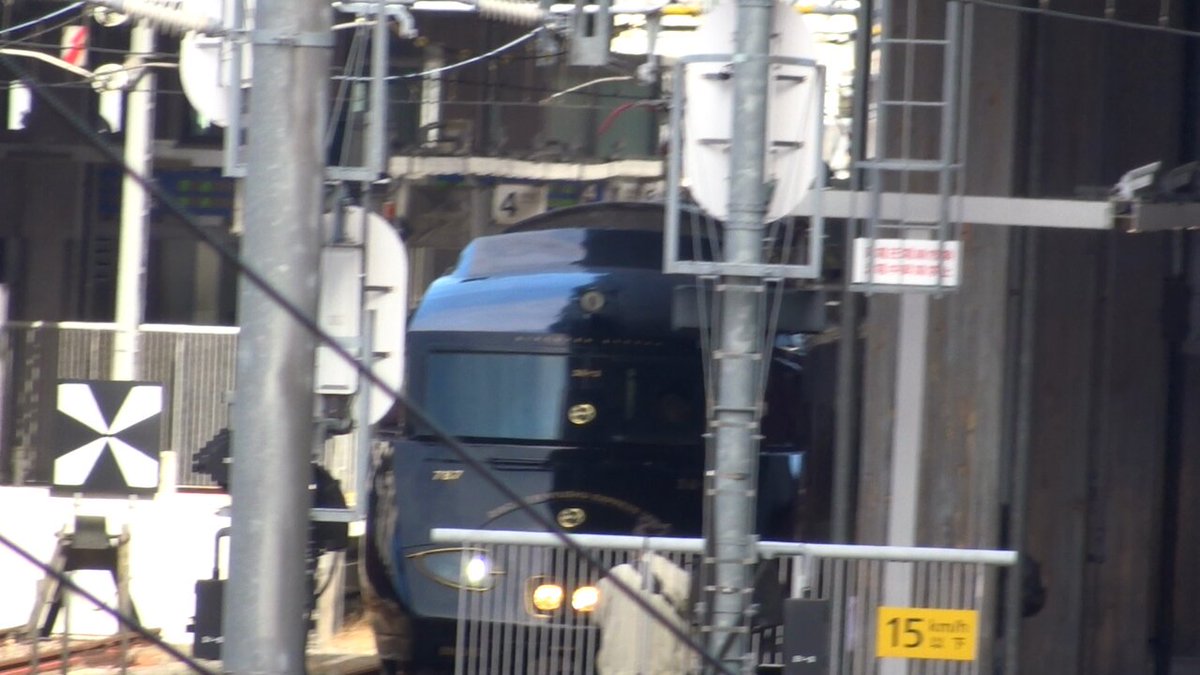 八朔合馬 🌸カズ・サクサク🌸 on X: 