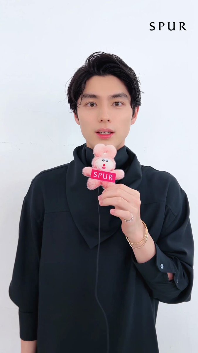 A (@roru_kyooooya) / Posts / X