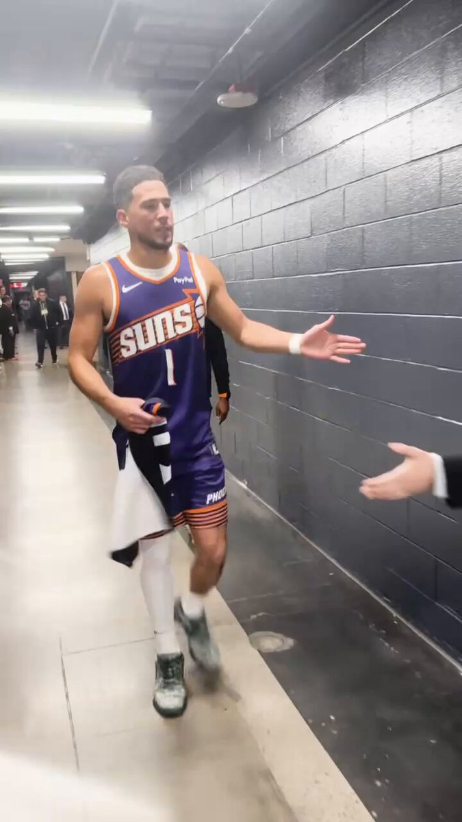 1-0. 