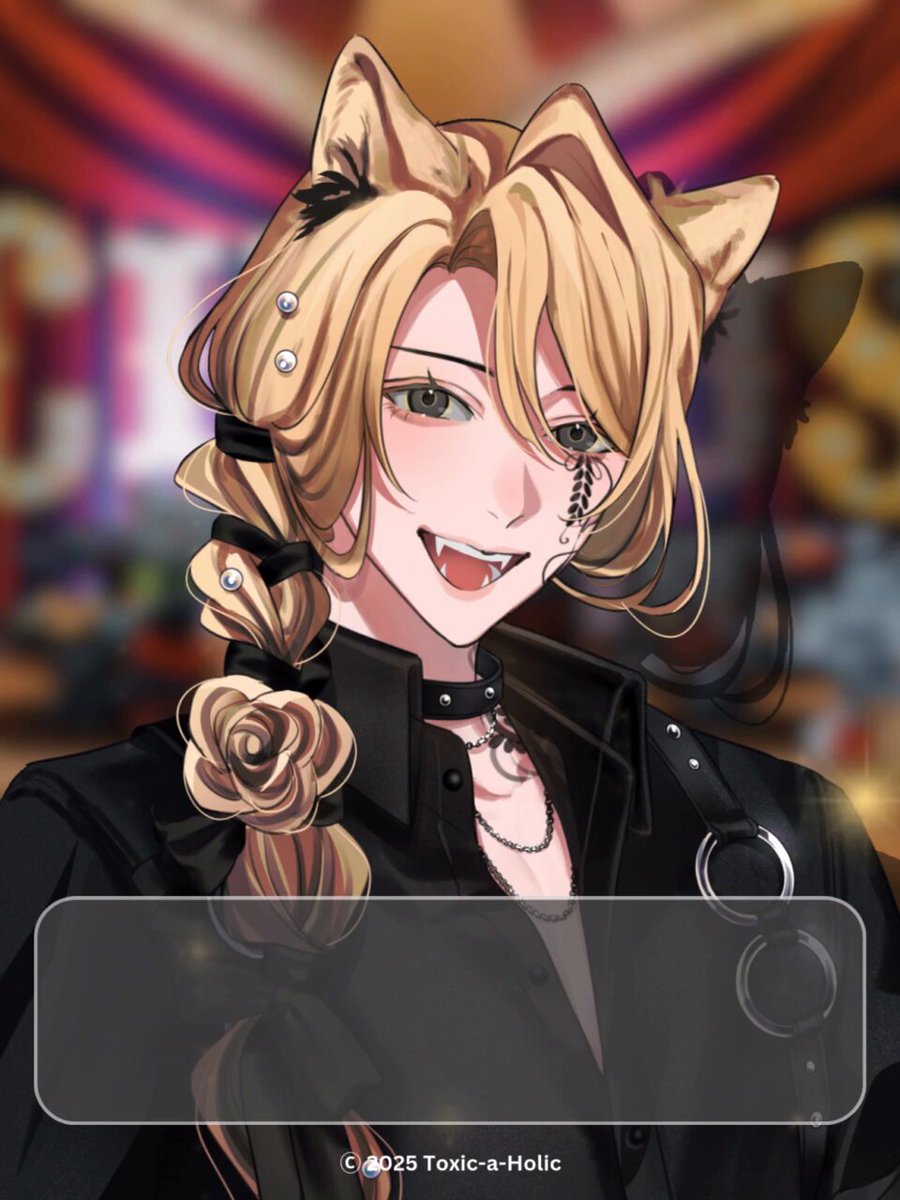 アーゴット まとめ売り トキホリ トキシカホリック アーゴット まとめ売り トキホリ トキシカホリック アーゴット まとめ