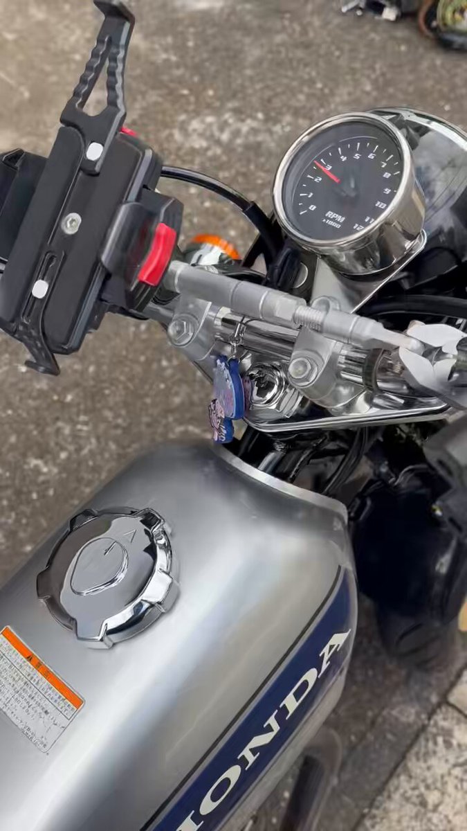 まりにゃん (@marinya2_k) / Posts / X