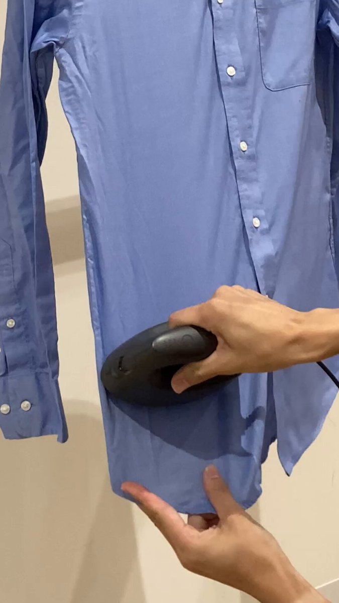 Panasonic Japan公式 on X