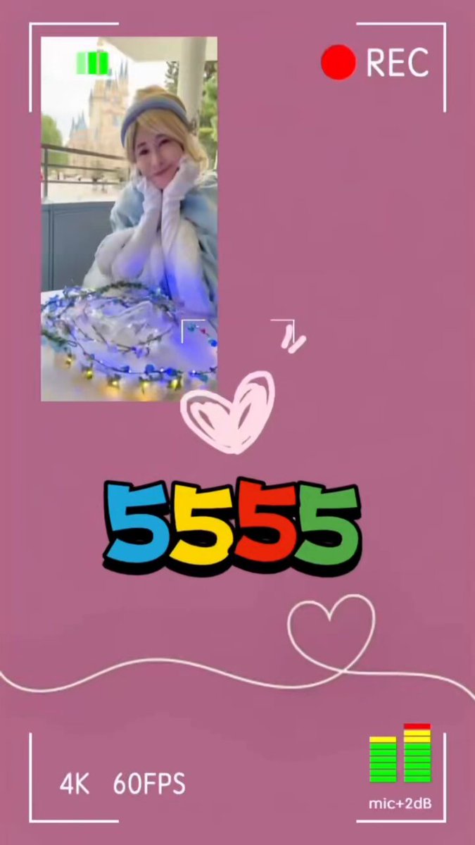 ㈱にゃんにゃんちゃん アイピーフォー カプセルトイ【公式】 on X: 