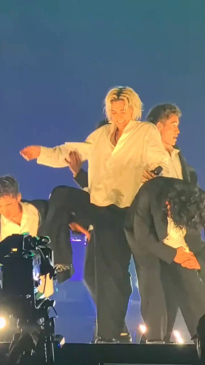 🎀 Sally 🎀 (@5gEtZda134cFnOo) / Posts / X