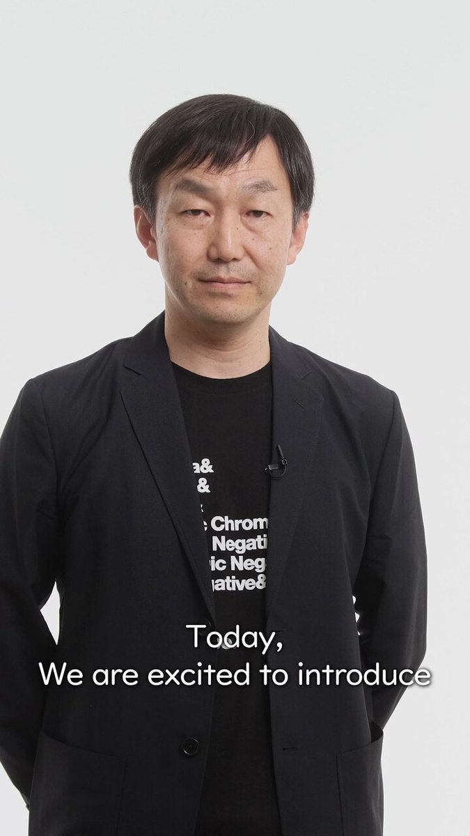 ❤️動作品XP140など❤️１１台セット❤️各メーカー揃い❤️デジタルカメラ❤️ ❤️動作品XP140など❤️11台セット❤️各メーカー揃い