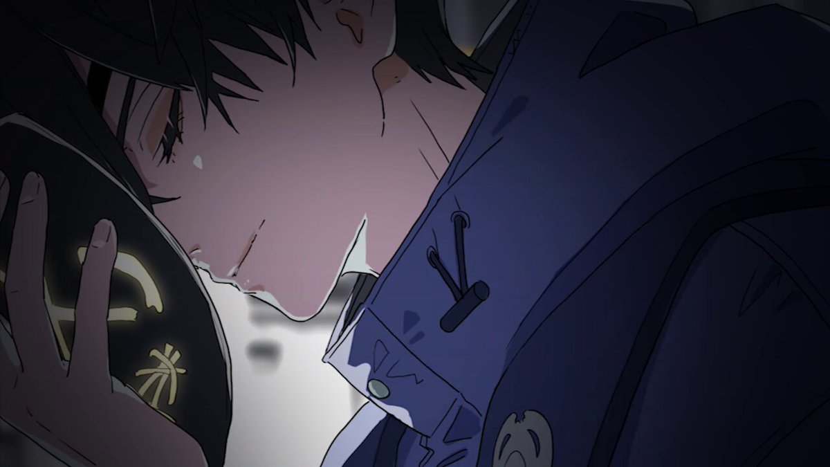 sai (@saiqun_31) / Posts / X