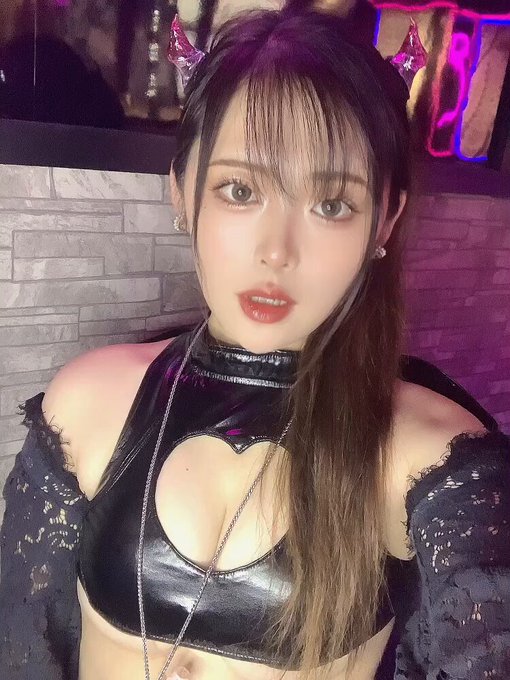サキュバスシーシャWINGS　池袋のツイート