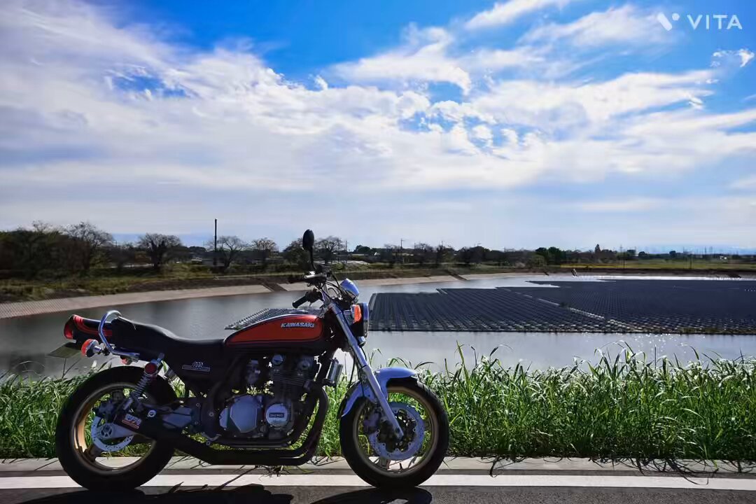 29えもん (@tsugunyan4649) / Posts / X