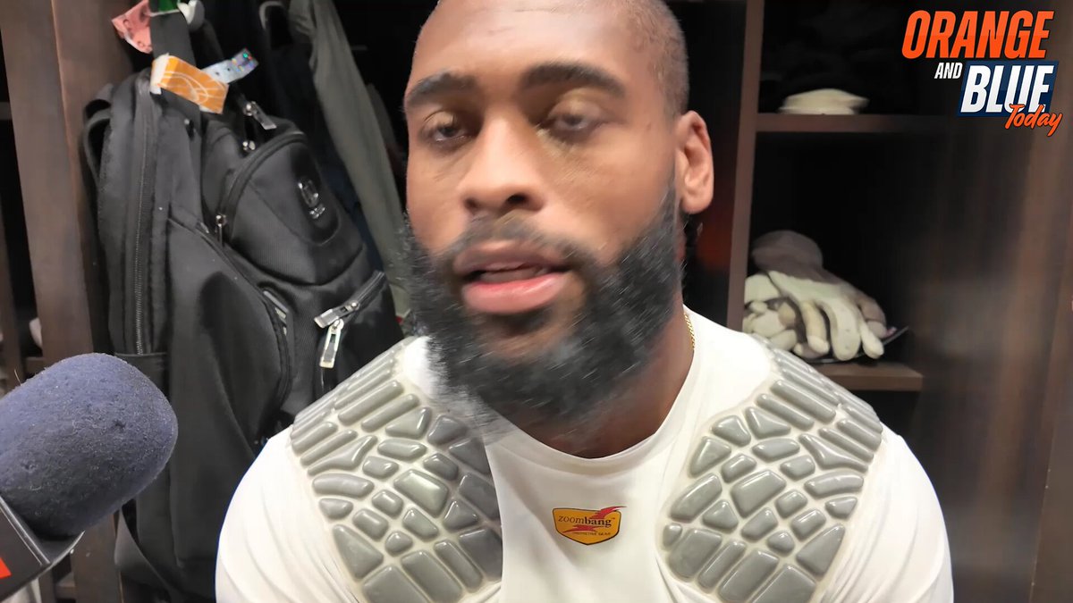 Broncos edge rusher Jonathon Cooper acknowledged that how the Broncos have won games recently isn't sustainable for continued success. "I think everybody has a good sense and feel of that," he said. "It doesn't keep going like this, you know? You gotta either clean up the mistakes or the mistakes are gonna come back and bite you on your ass. And we're fortunate enough that it hasn't happened yet, so, we still got time to make sure it doesn't happen."