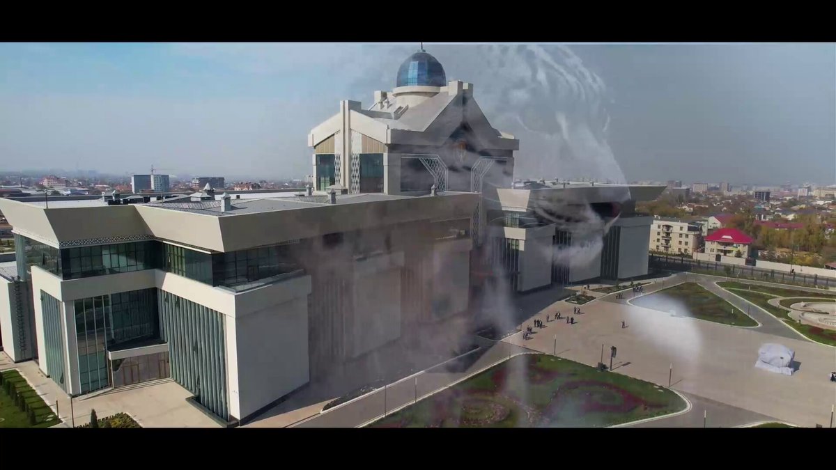 Интернеттегі мас орыс порносы