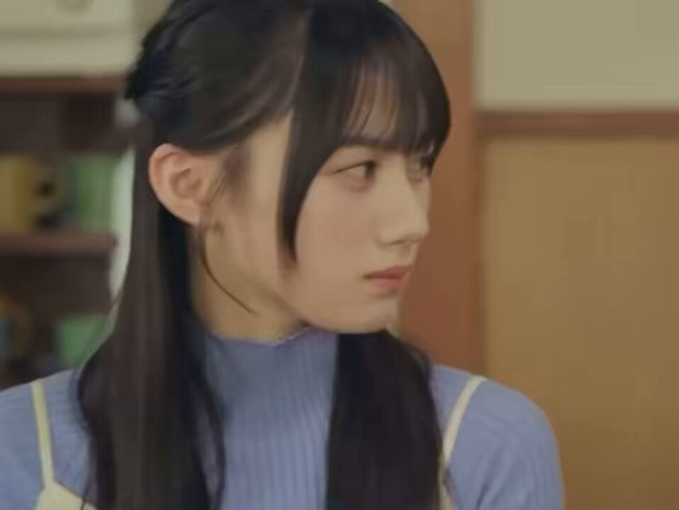 と (@run20010710) / Posts / X