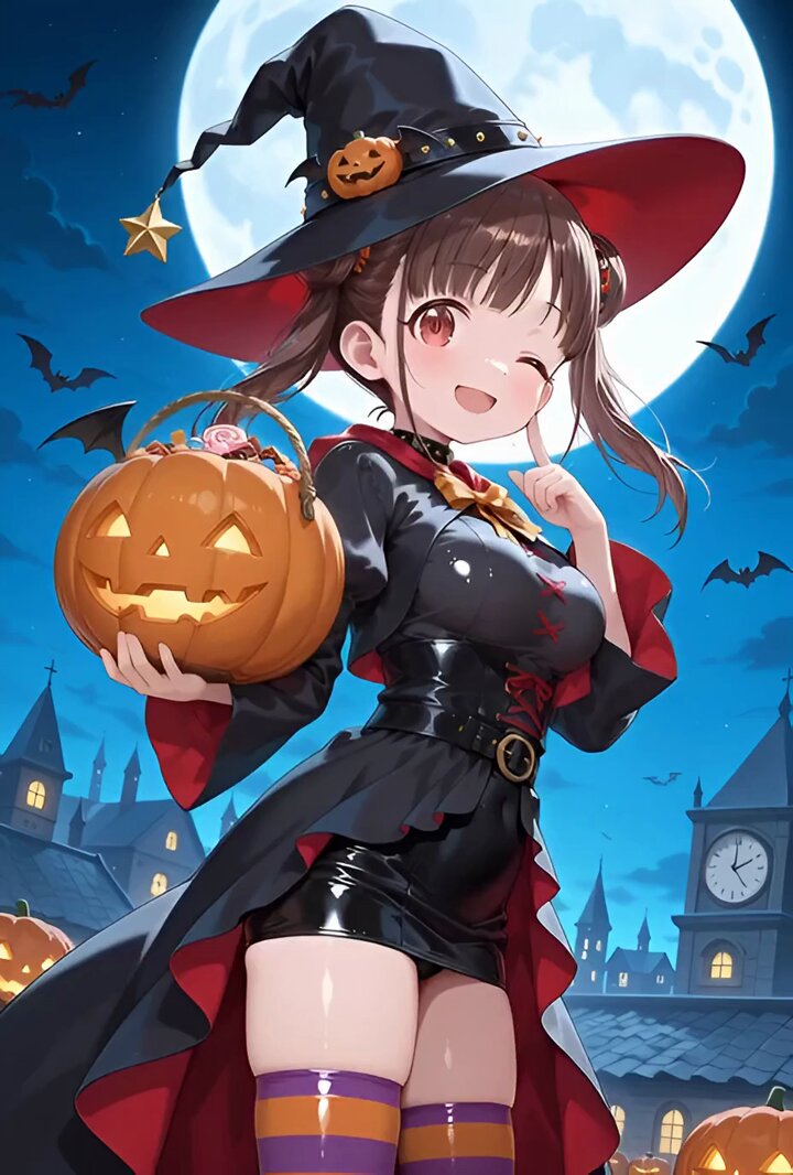 Video oleh @mabchi2000ss