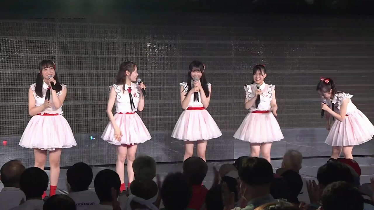 NGT48 トレーディング大会 7月23日 NGT48 - Search / X