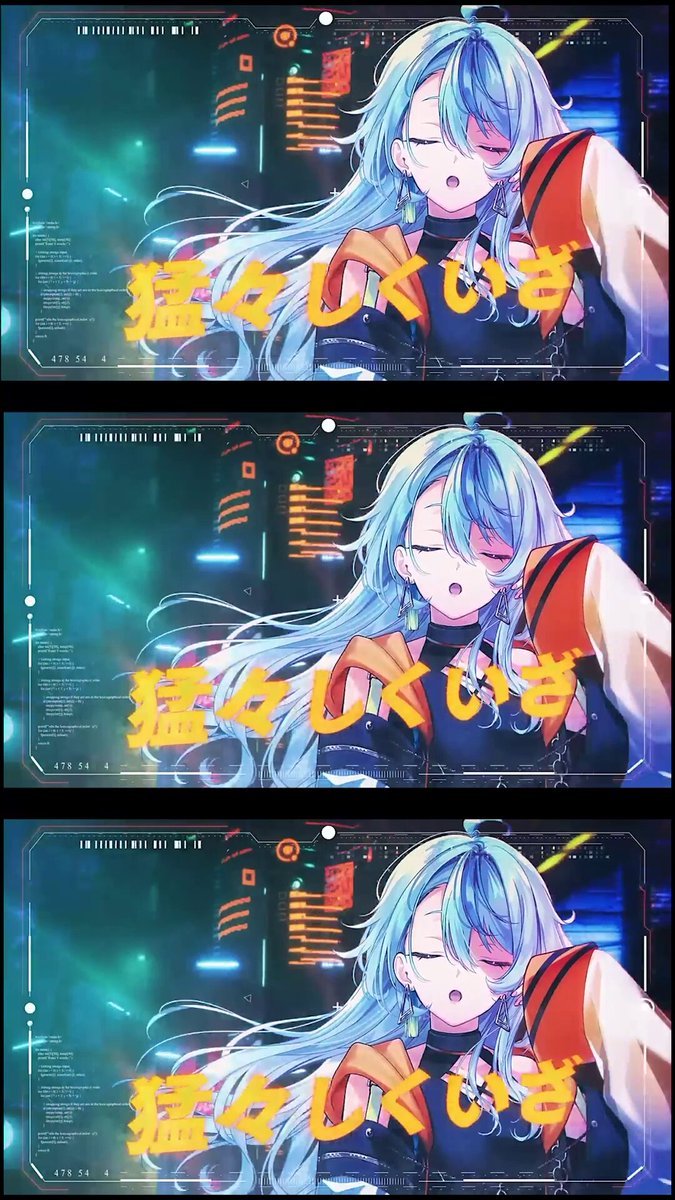 アーテルゴルギーニ アーテル・ゴルギーニ4枚セット アーテルゴル