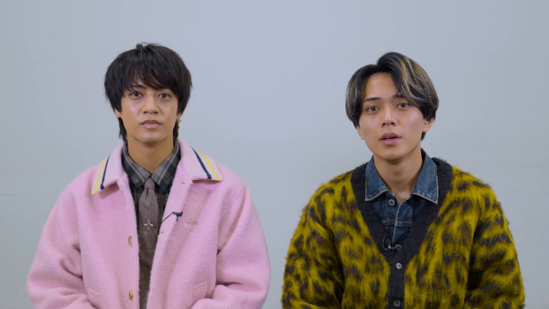 ᵐᵏ.ⁱ (@lnfvxr) / X