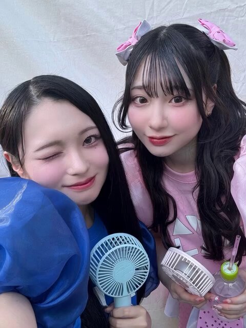 Video by @ero_sakuhariai