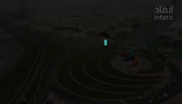 الدمام قلب الشرق النابض وميناء التنمية الذي تتجه نحوه الرؤى وتبحر منه الفرص. مزاد درة الدمام. من مجموعة بدر الحبيب للإستثمار العقاري. تحت إشراف مركز الإسناد والتصفية "إنفاذ". للبيع بالمزاد العلني (الهجين) ارض خام بمساحة مترامية بموقع استراتيجي متميز على طريق الملك فهد يوم الاثنين 10 نوفمبر 2025 م بفندق كمبنسكي والكترونيا عبر منصة منصة مباشر للمزادات. للتفاصيل: إنفاذ | الدمام بدر الحبيب | #مزاد_درة_الدمام 