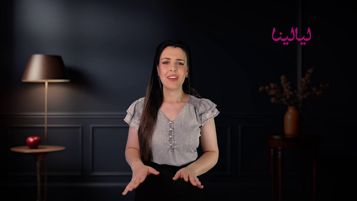 إكسسوارات الصدف.. رحلة إلى عالم البحار 