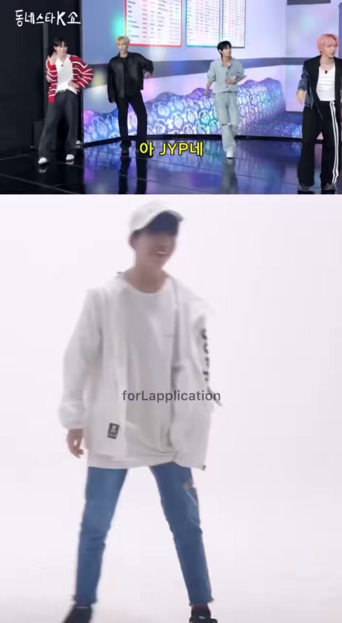 瀬様　リズハオ　11枚コンプ リズハオ - Search / X