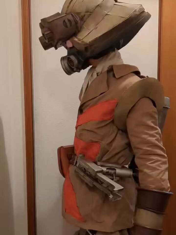 yuki様 SCHLITZE（フーディー） – YUKI オフィシャルオンラインストア