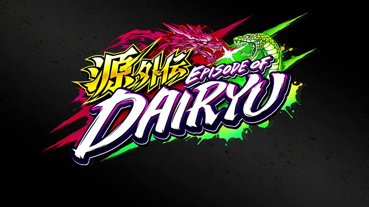 ちくワ (@faw000) / Posts / X