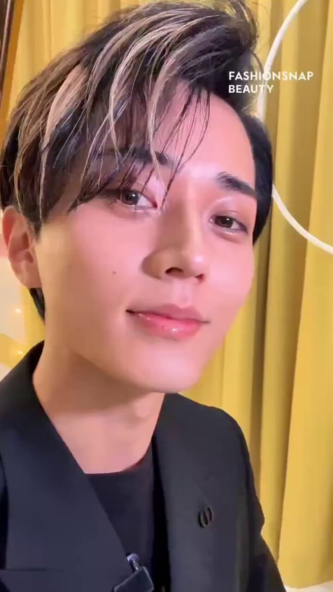 S ❤︎ (@___ren___s) / Posts / X