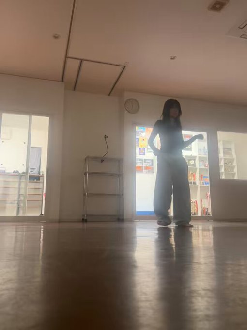 ROYAL HORSEのツイート