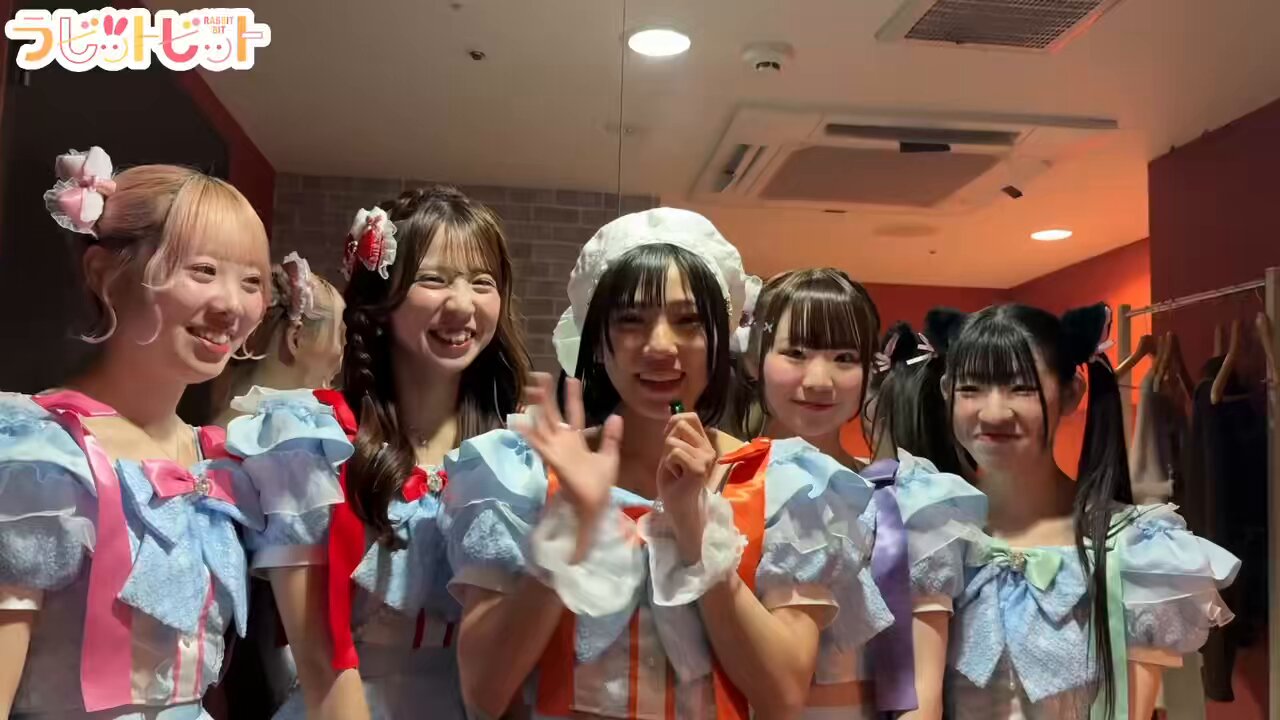 ラビットビット@コールボードが友達 (@rabbitbit2022) / X