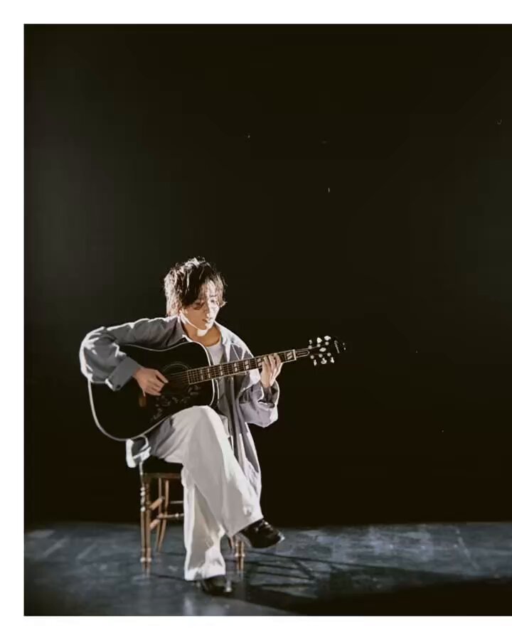 山本大斗 (@alenoeler) / Posts / X