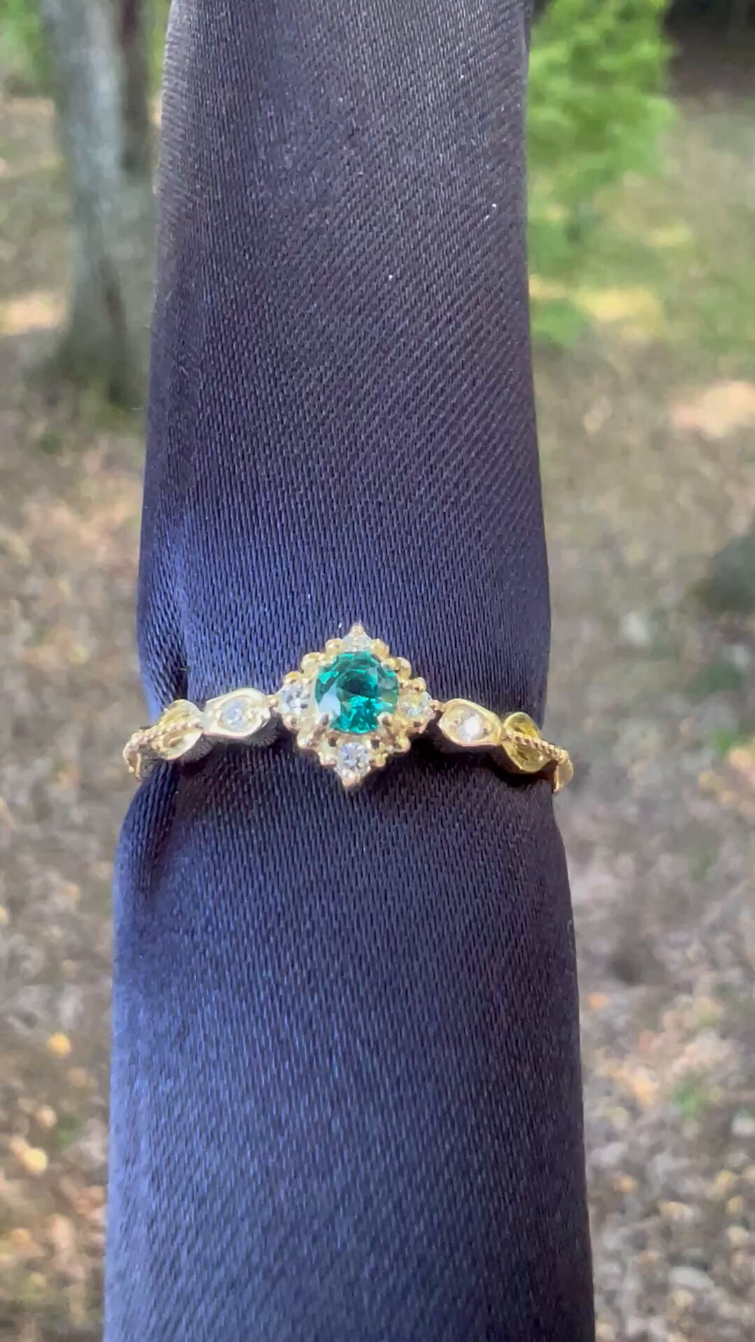 石屋きらり2 on X: 