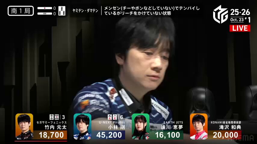 Shinki「神綺」싱키 on X: 