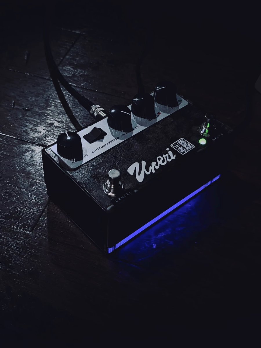 matsuo / Lemon & Ginger (@LemonGinger2020) / Posts / X