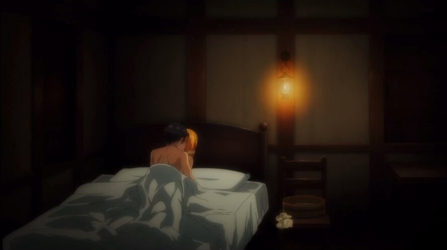 Video oleh @ecchippai