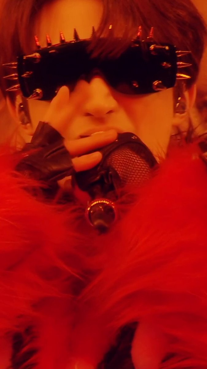 ☀プー☀ mini4 oji-san | PROTO-EMPEROR ZX (S2-FM) #ミニ四駆 #ミニ四駆