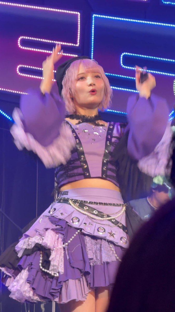 ⭐️ ななまるプリンです ななまる🎼💟 (@nanamr078) / Posts / X