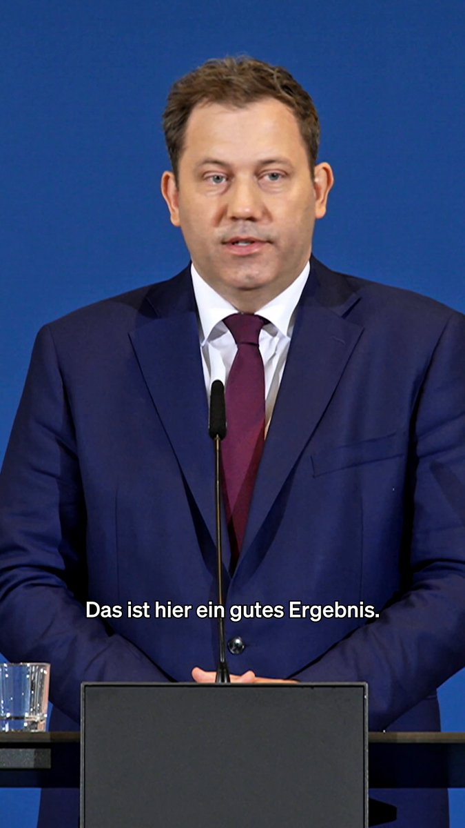 Bundesministerium der Finanzen (@BMF_Bund) / Posts / X