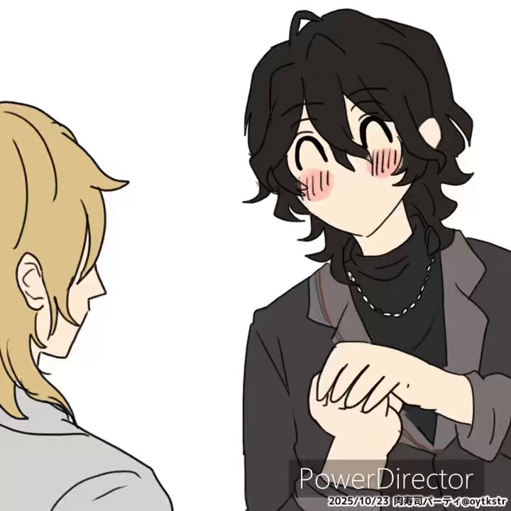 くまエビ (@kumaebi122514) / Posts / X